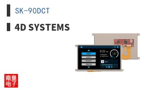 SK-90DCT ͼƬ